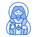 avatar icon