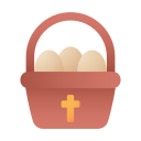 ei icon