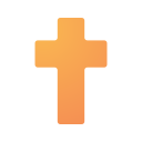 kreuzen icon