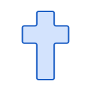 cruz icon