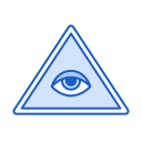 ojo icon