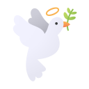 frieden icon