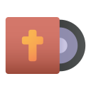 musik icon