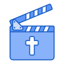 video icon