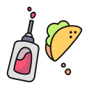 alimento icon