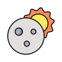 luna icon