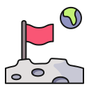 luna icon