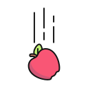 manzana icon