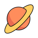 planeta icon