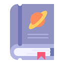 libro icon