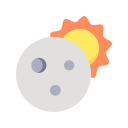 luna icon