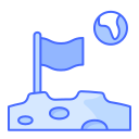 luna icon