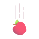 manzana icon