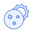 luna icon