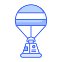 espacio icon