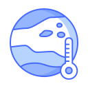 planeta icon