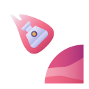 espacio icon