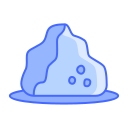 espacio icon