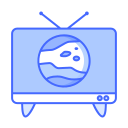 planeta icon