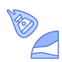 espacio icon