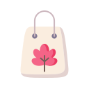 bolsa icon