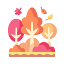 naturaleza icon