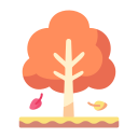 naturaleza icon