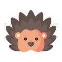 animal icon