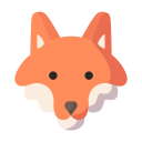 animal icon