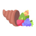 fruta icon