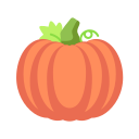 fruta icon