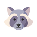 animal icon