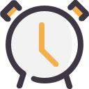 reloj icon