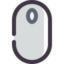 computadora icon