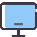 computadora icon