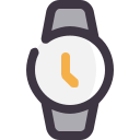 reloj icon