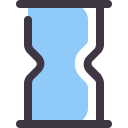 reloj icon