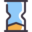 reloj icon