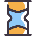 reloj icon