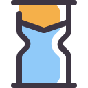 reloj icon