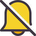 campana icon