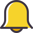 campana icon