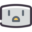 electricidad icon