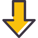 flecha icon