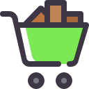 Shopping 