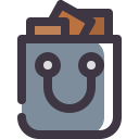 bolsa 