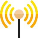 signal 