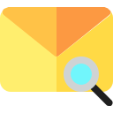 carta icon