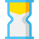 reloj icon