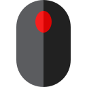 computadora icon